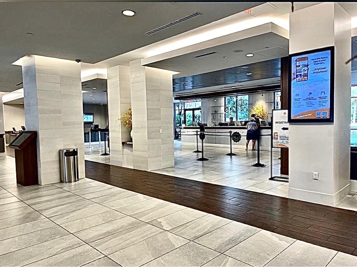 14501 Grove Resort Avenue #3741 Winter Garden FL 34787 O6306844 image42