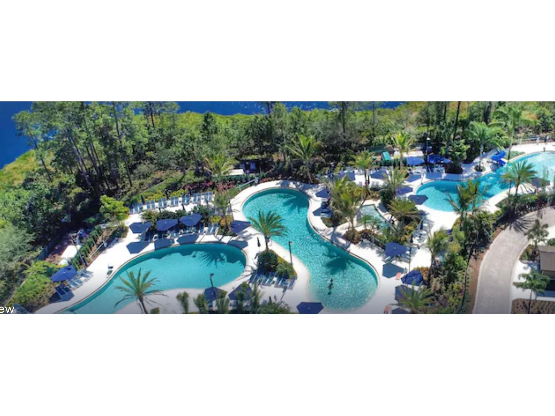 14501 Grove Resort Avenue #3741 Winter Garden FL 34787 O6306844 image45