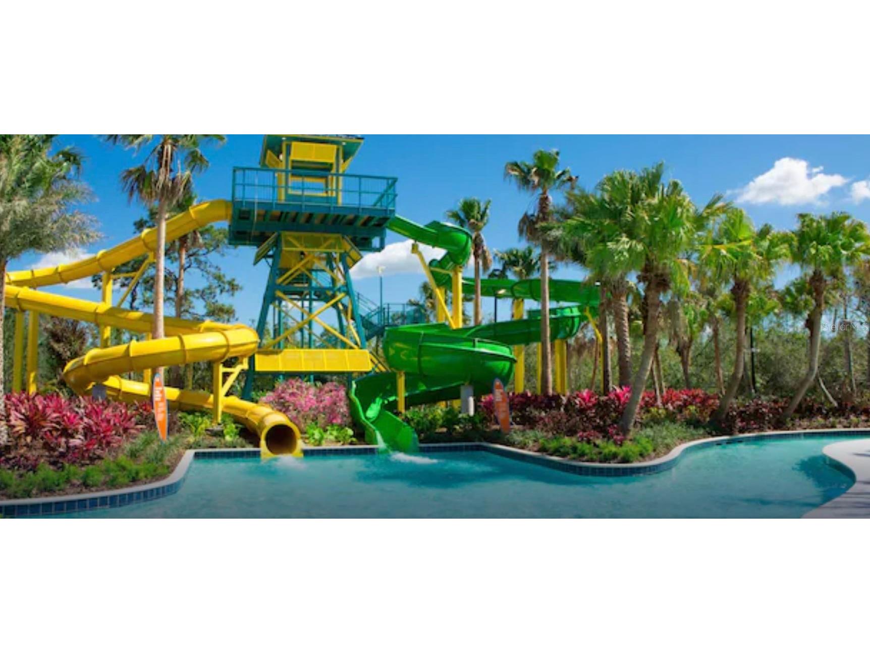 14501 Grove Resort Avenue #3741 Winter Garden FL 34787 O6306844 image46