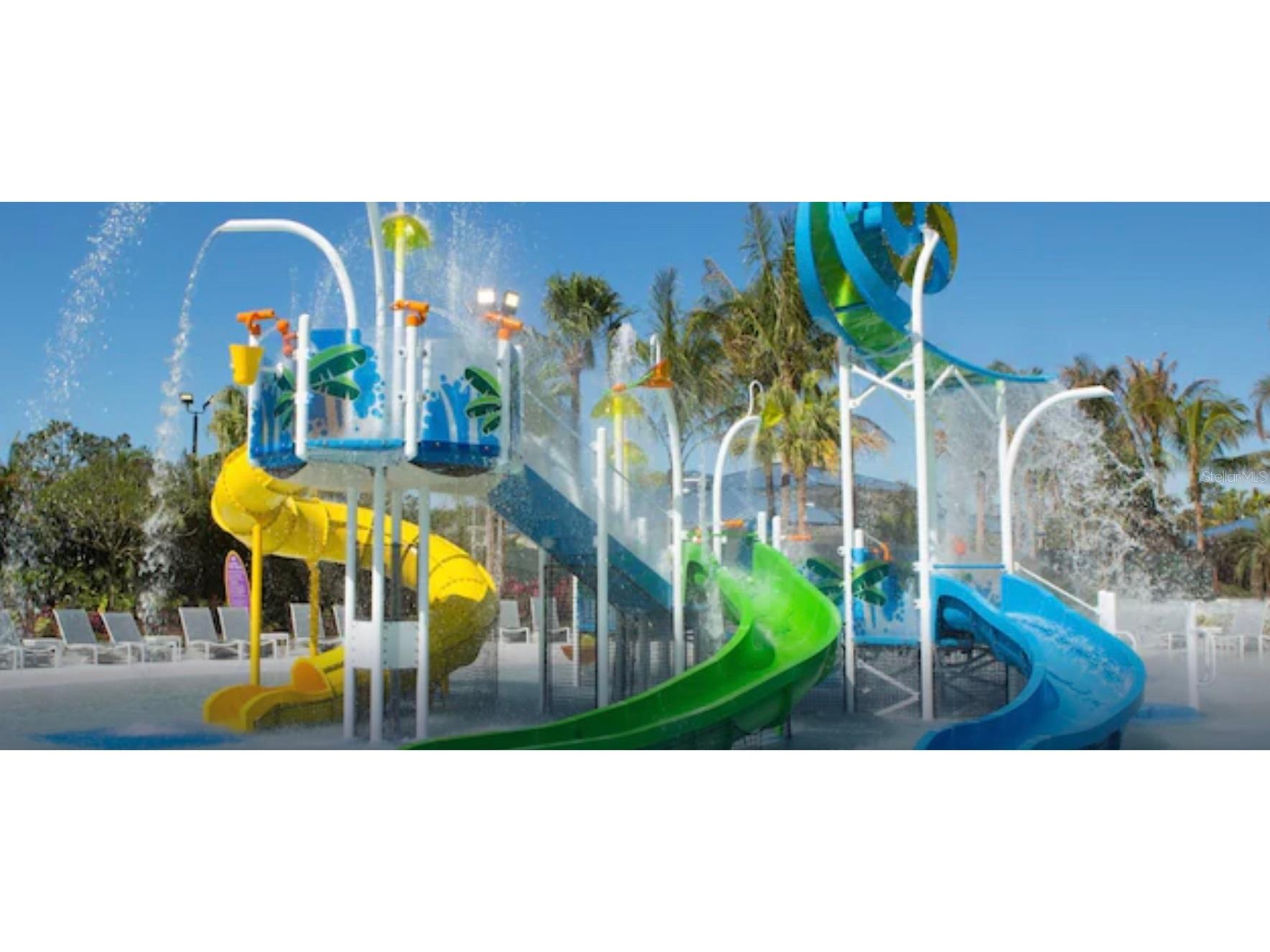 14501 Grove Resort Avenue #3741 Winter Garden FL 34787 O6306844 image47