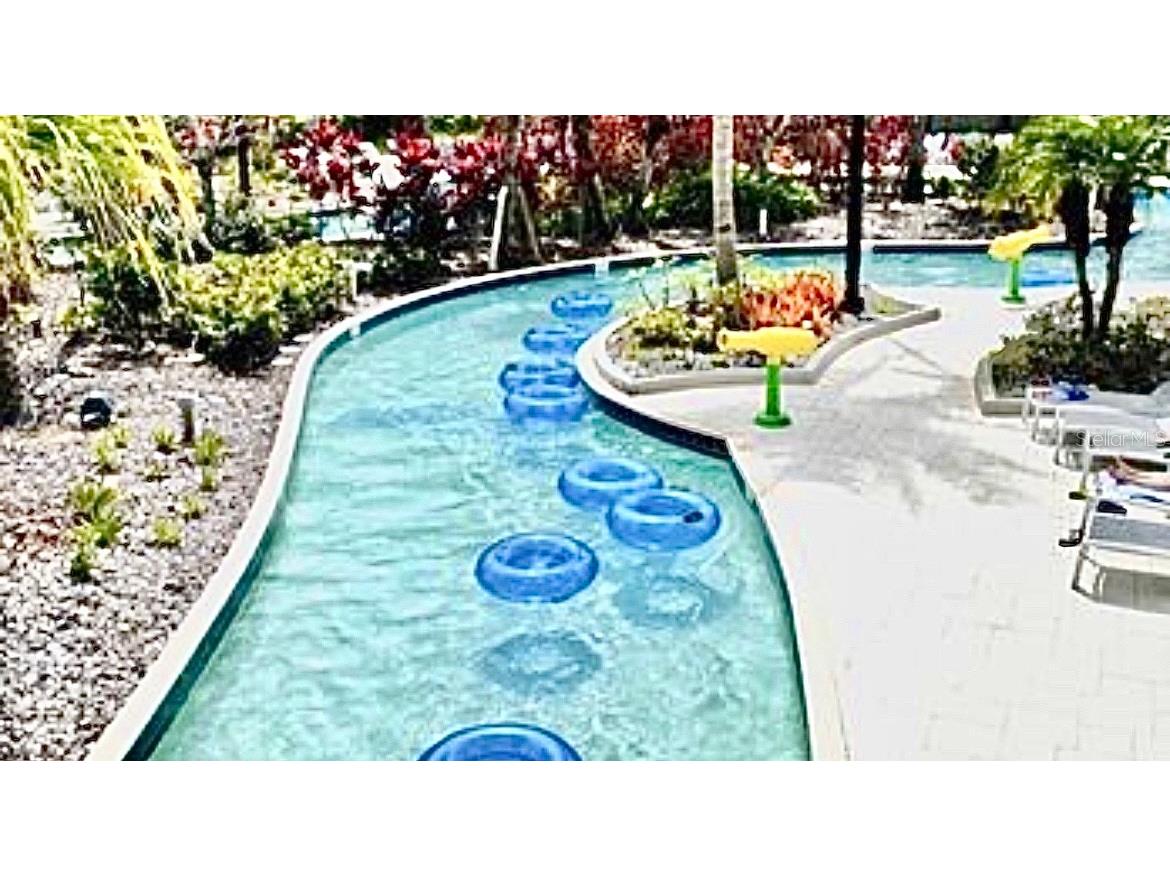 14501 Grove Resort Avenue #3741 Winter Garden FL 34787 O6306844 image48