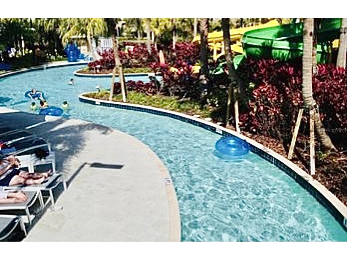 14501 Grove Resort Avenue #3741 Winter Garden FL 34787 O6306844 image49