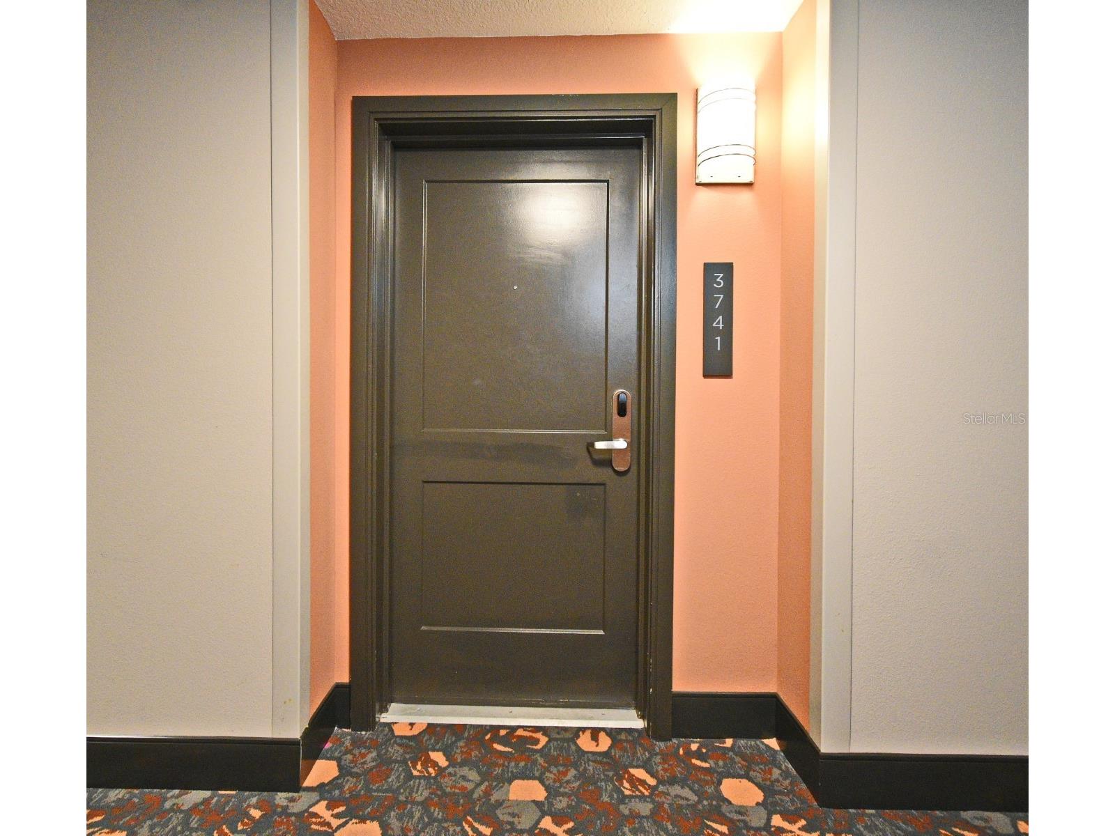 14501 Grove Resort Avenue #3741 Winter Garden FL 34787 O6306844 image5