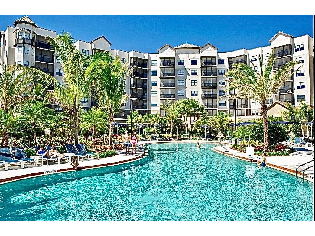 14501 Grove Resort Avenue #3741 Winter Garden FL 34787 O6306844 image52