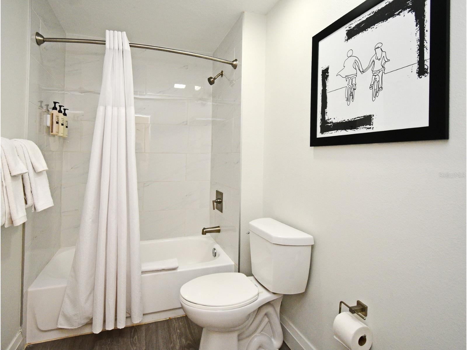 14501 Grove Resort Avenue #3741 Winter Garden FL 34787 O6306844 image8