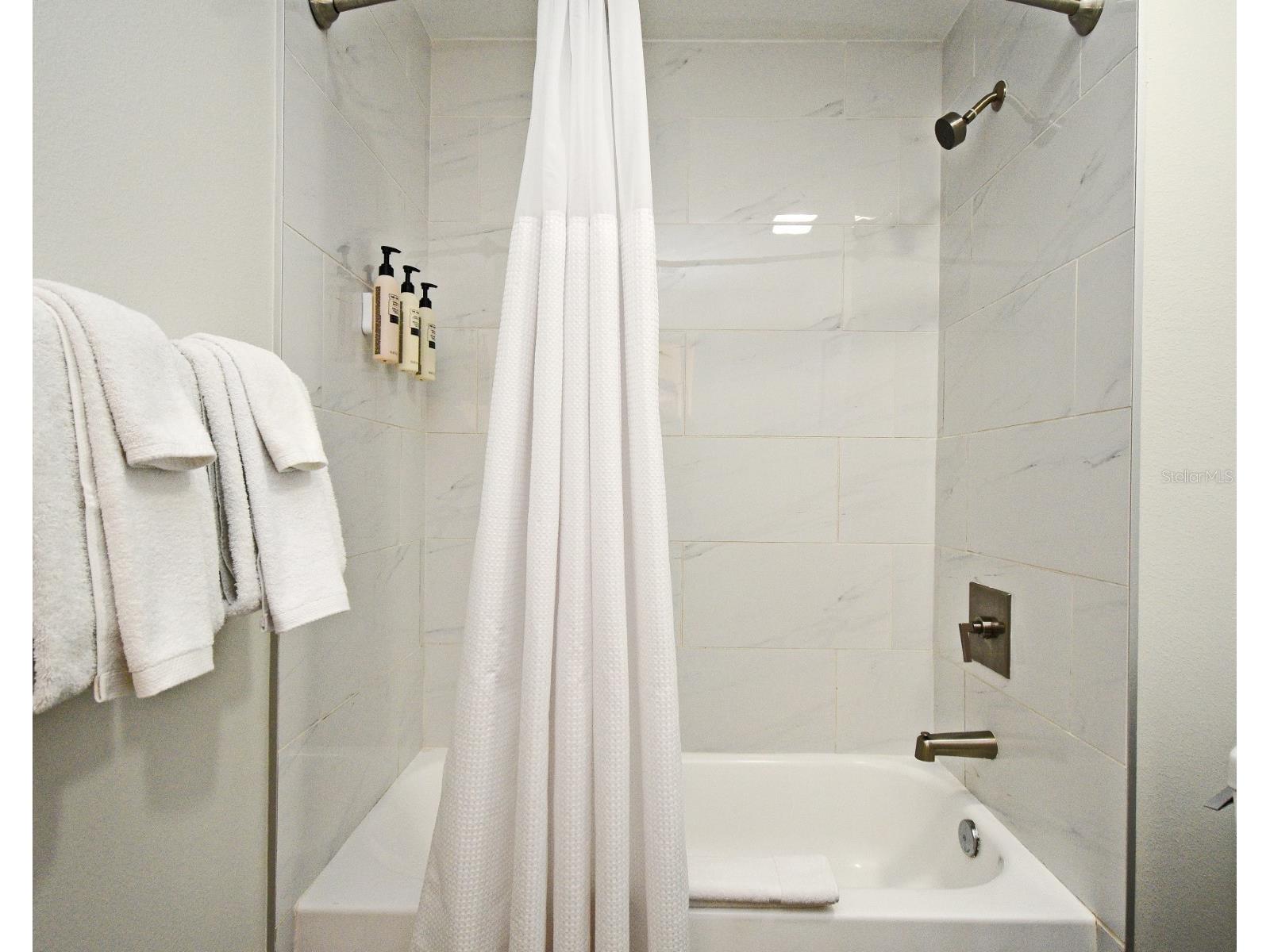 14501 Grove Resort Avenue #3741 Winter Garden FL 34787 O6306844 image9