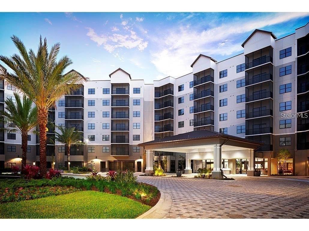 14501 Grove Resort Avenue Winter Garden FL 34787 S5148274 image1