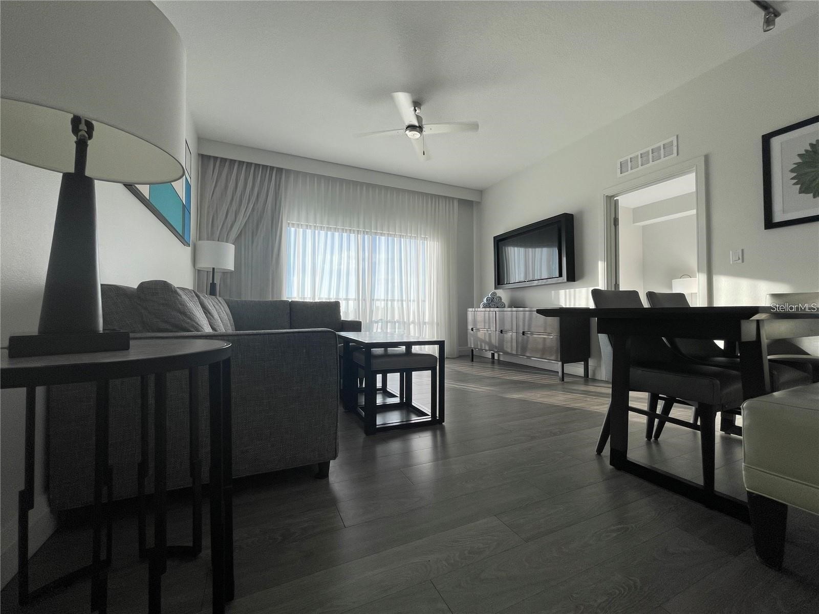 14501 Grove Resort Avenue Winter Garden FL 34787 S5148274 image2