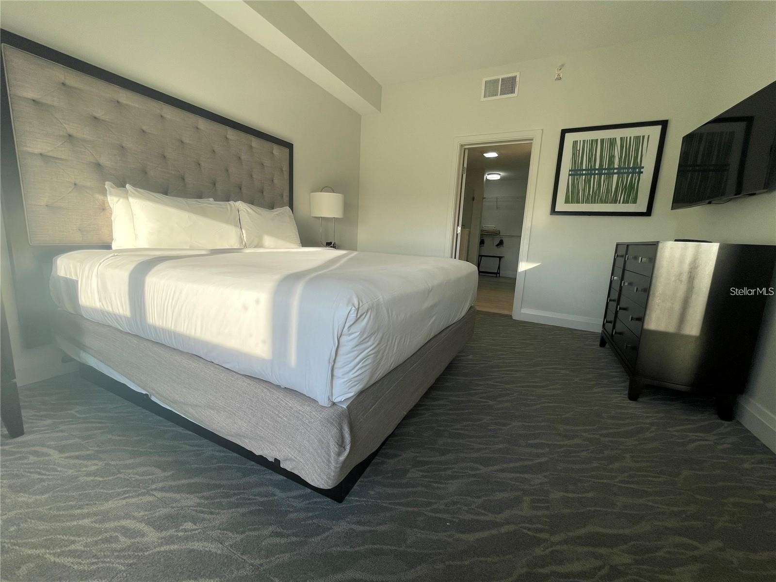14501 Grove Resort Avenue Winter Garden FL 34787 S5148274 image3