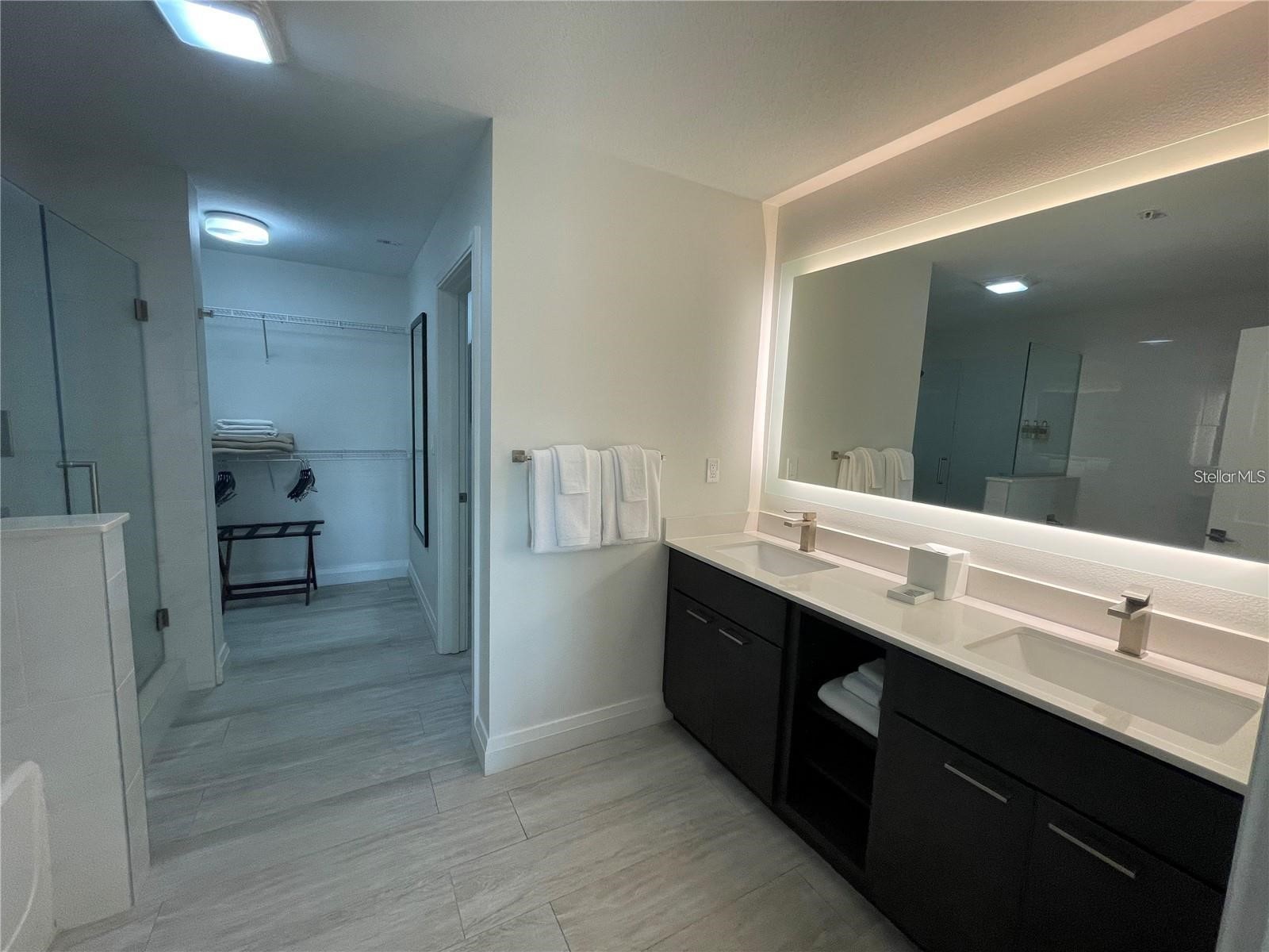 14501 Grove Resort Avenue Winter Garden FL 34787 S5148274 image4