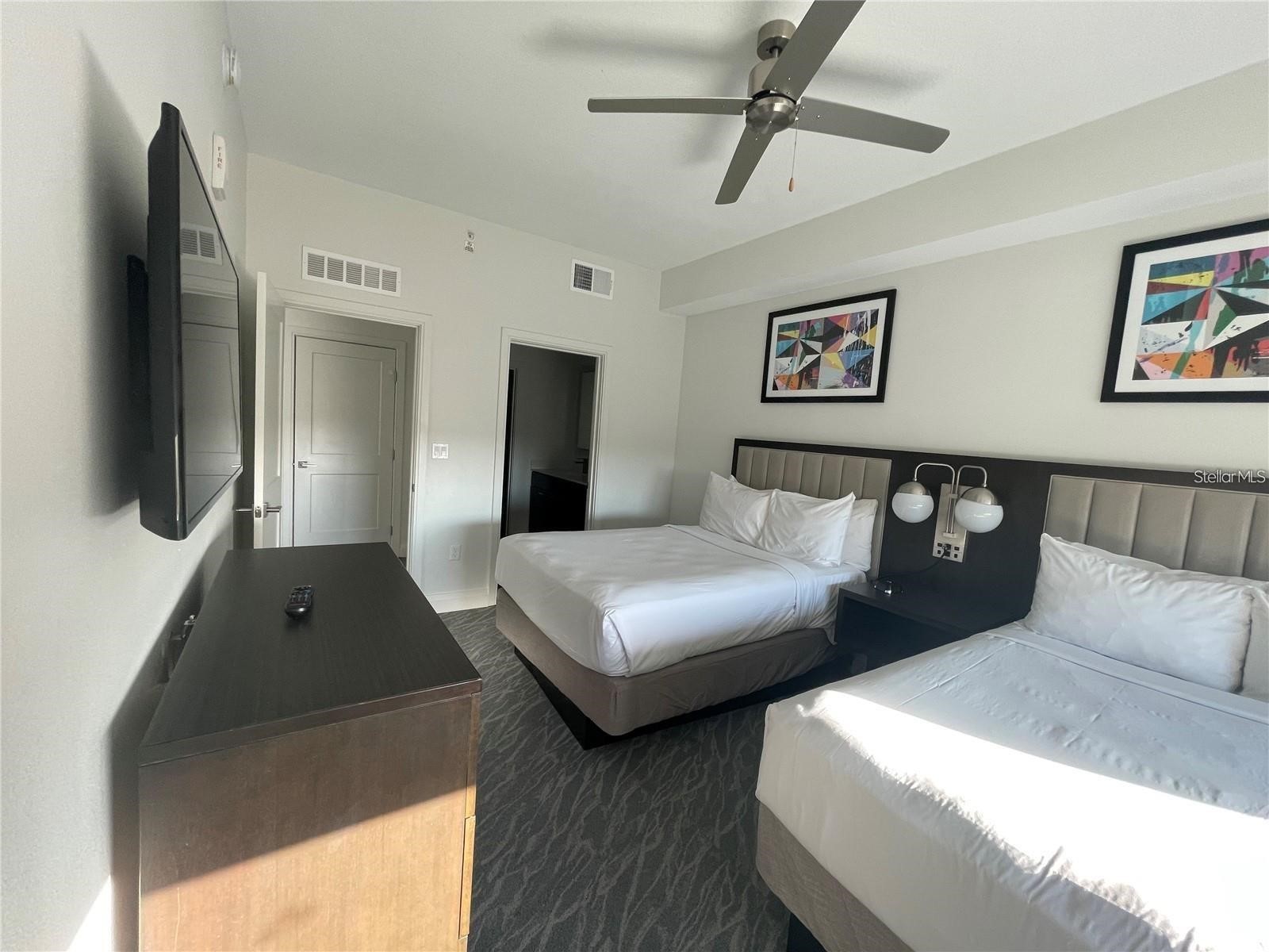 14501 Grove Resort Avenue Winter Garden FL 34787 S5148274 image5