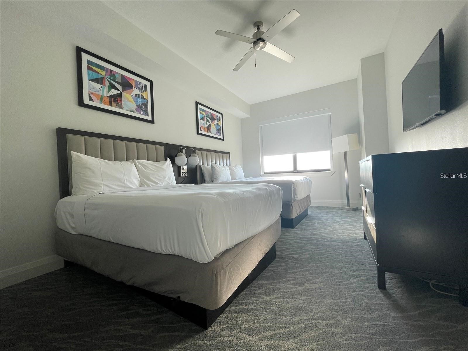 14501 Grove Resort Avenue Winter Garden FL 34787 S5148274 image6