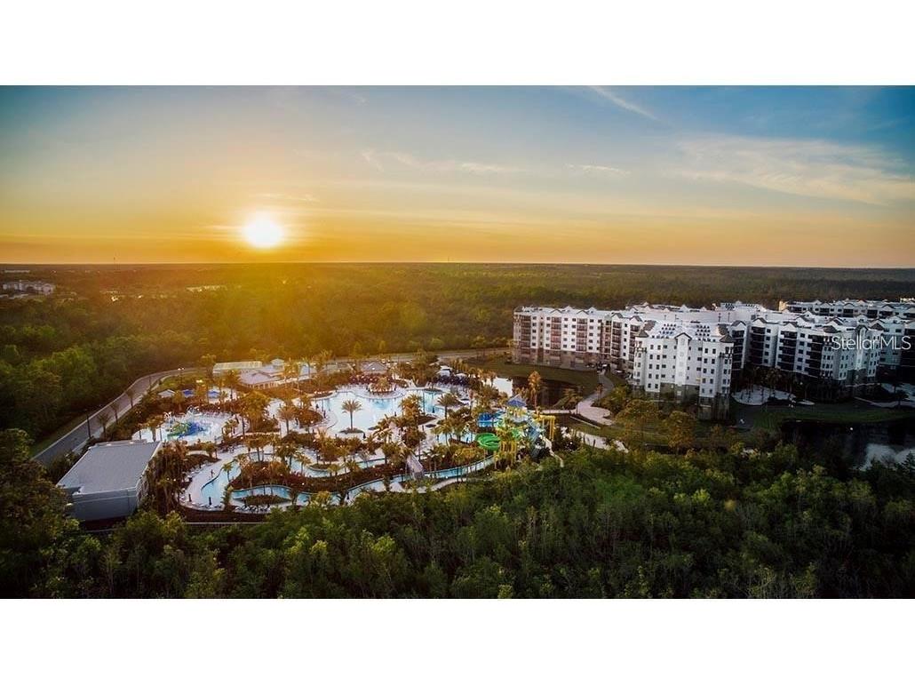 14501 Grove Resort Avenue Winter Garden FL 34787 S5148274 image9