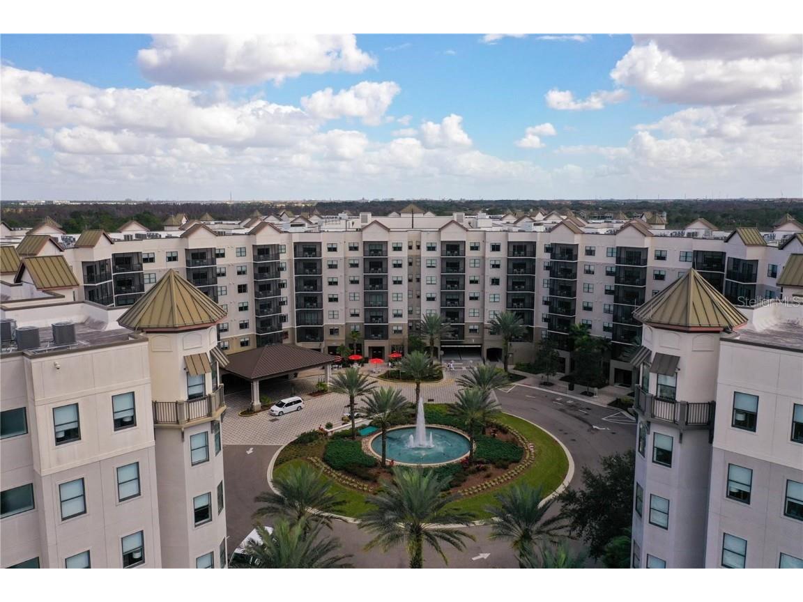 14501 Grove Resort Ave Grove Resort Avenue #3202 Winter Garden FL 34787 O6127489 image1