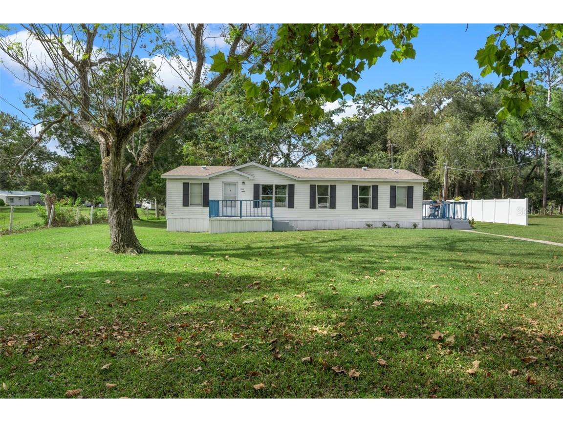 14501 Little Lake Road Spring Hill FL 34610 W7849687 image1