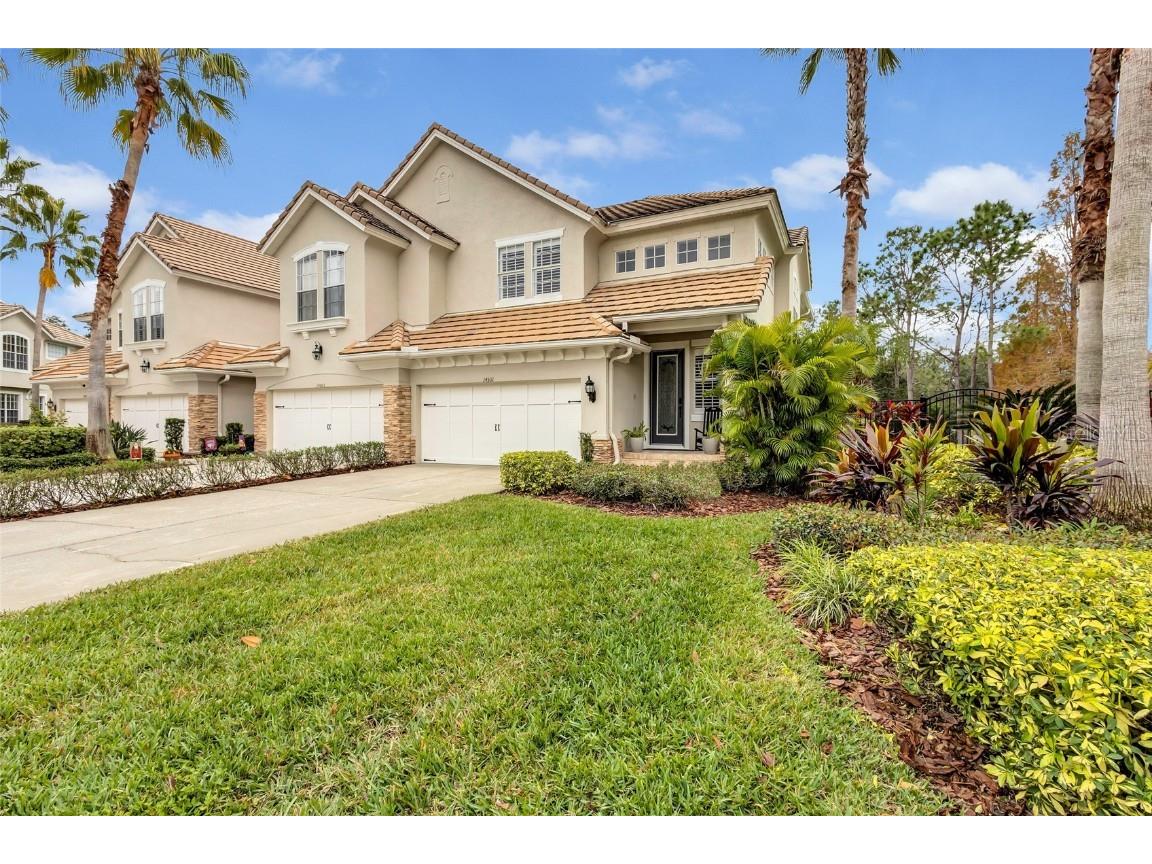 14501 Mirabelle Vista Circle Tampa FL 33626 T3496216 image1