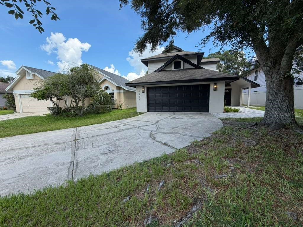 14501 Musket Fire Lane Orlando FL 32837 S5153141 image1