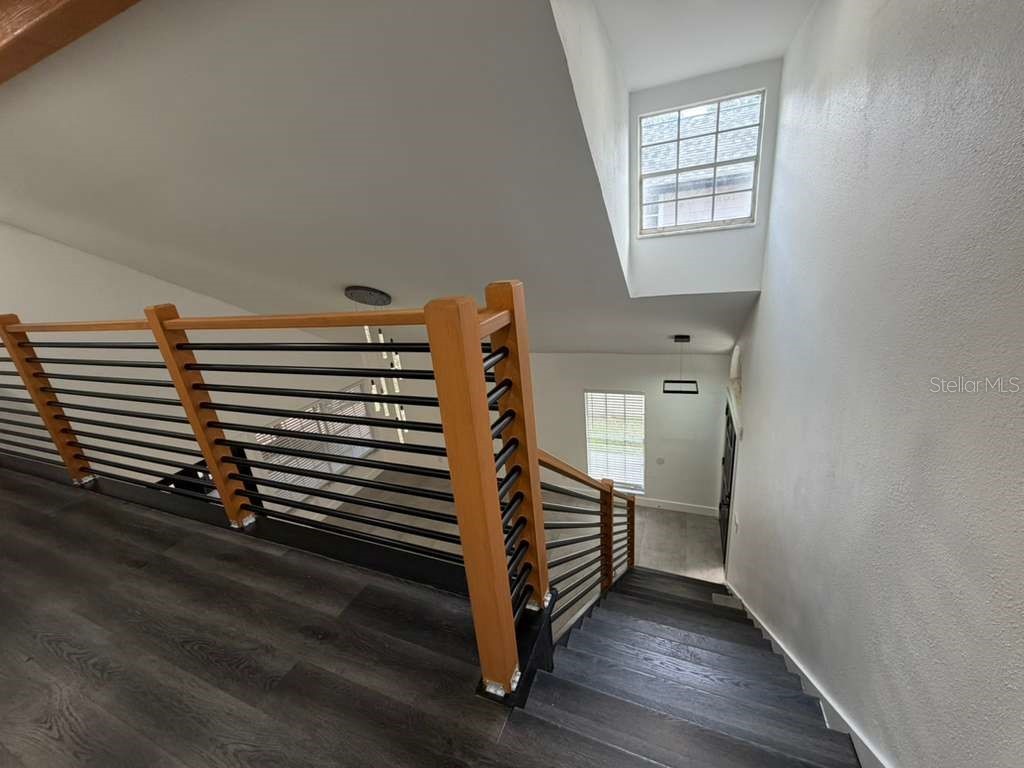 14501 Musket Fire Lane Orlando FL 32837 S5153141 image11