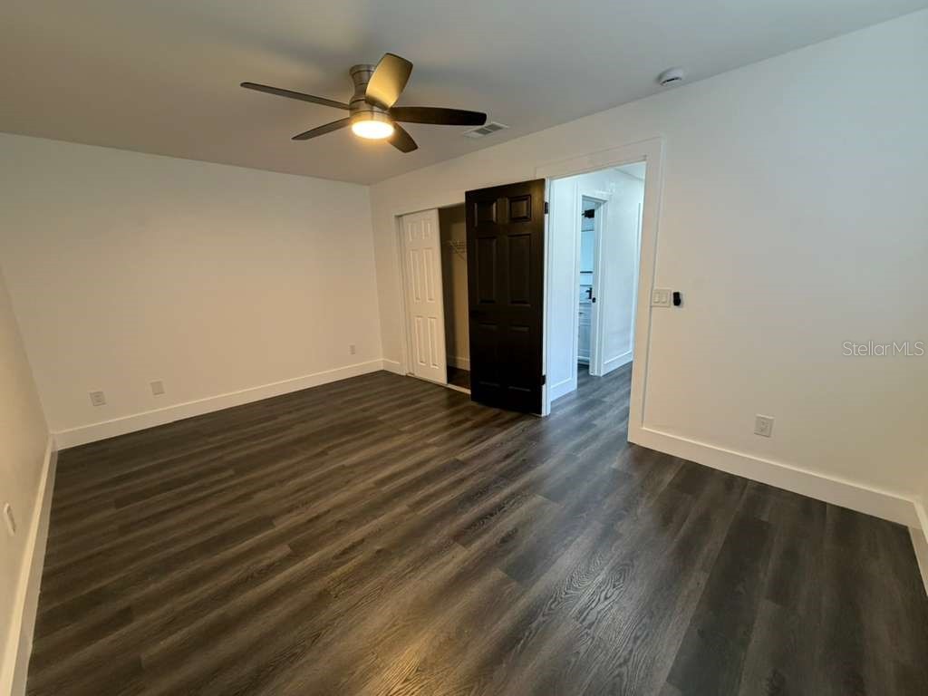 14501 Musket Fire Lane Orlando FL 32837 S5153141 image14