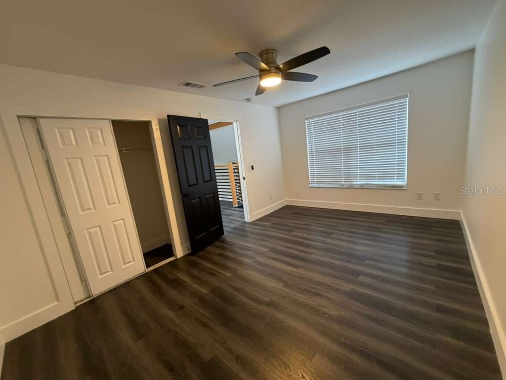 14501 Musket Fire Lane Orlando FL 32837 S5153141 image15