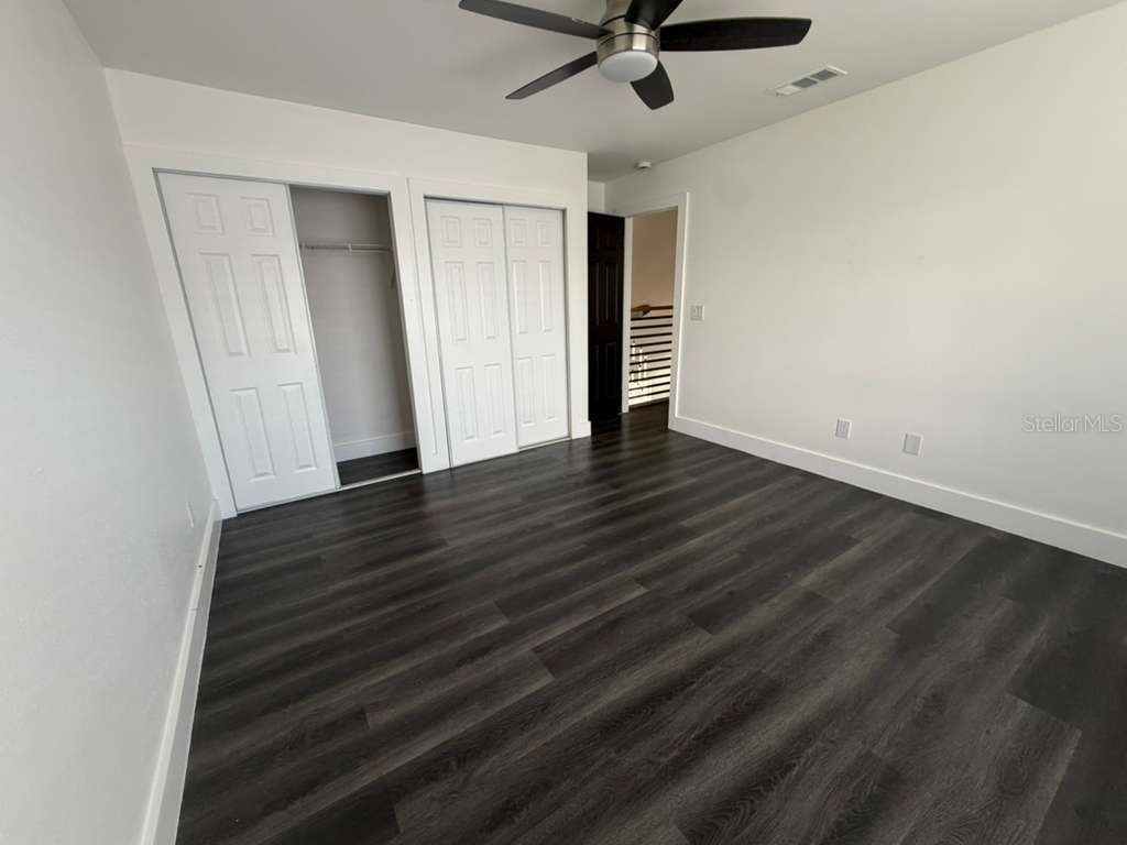 14501 Musket Fire Lane Orlando FL 32837 S5153141 image16