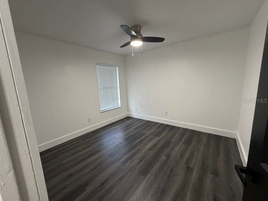14501 Musket Fire Lane Orlando FL 32837 S5153141 image17