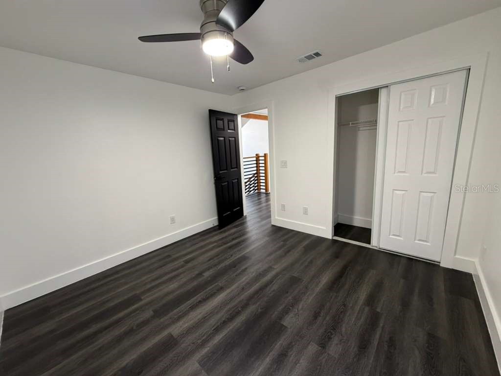 14501 Musket Fire Lane Orlando FL 32837 S5153141 image18