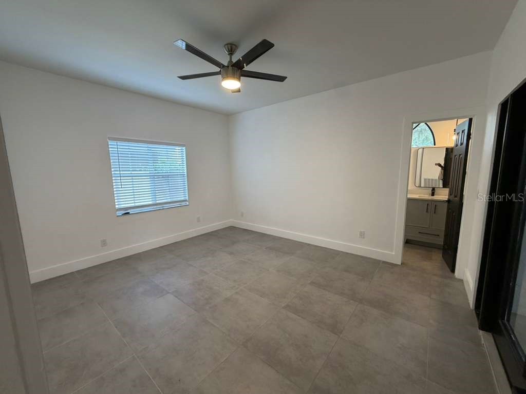 14501 Musket Fire Lane Orlando FL 32837 S5153141 image19