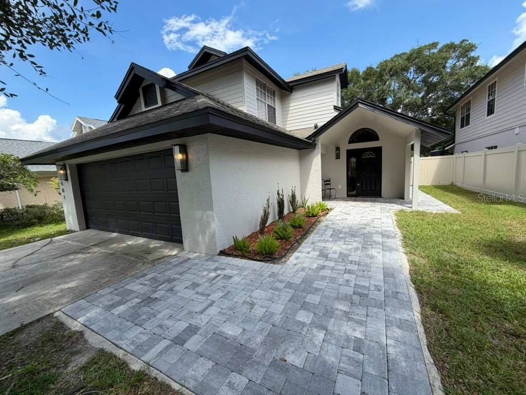 14501 Musket Fire Lane Orlando FL 32837 S5153141 image2