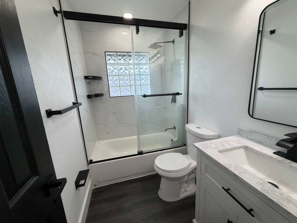 14501 Musket Fire Lane Orlando FL 32837 S5153141 image21