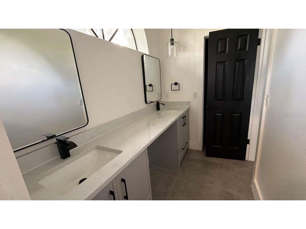 14501 Musket Fire Lane Orlando FL 32837 S5153141 image23