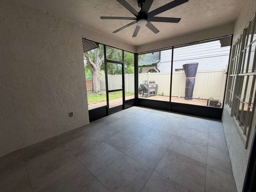 14501 Musket Fire Lane Orlando FL 32837 S5153141 image25