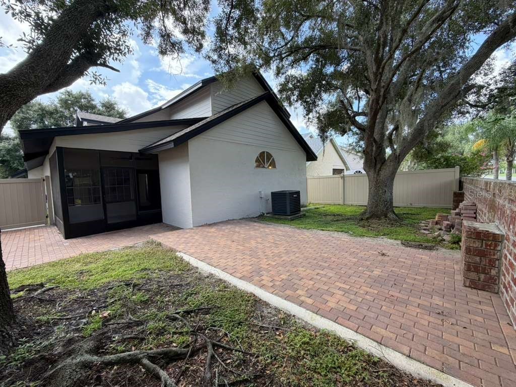 14501 Musket Fire Lane Orlando FL 32837 S5153141 image28