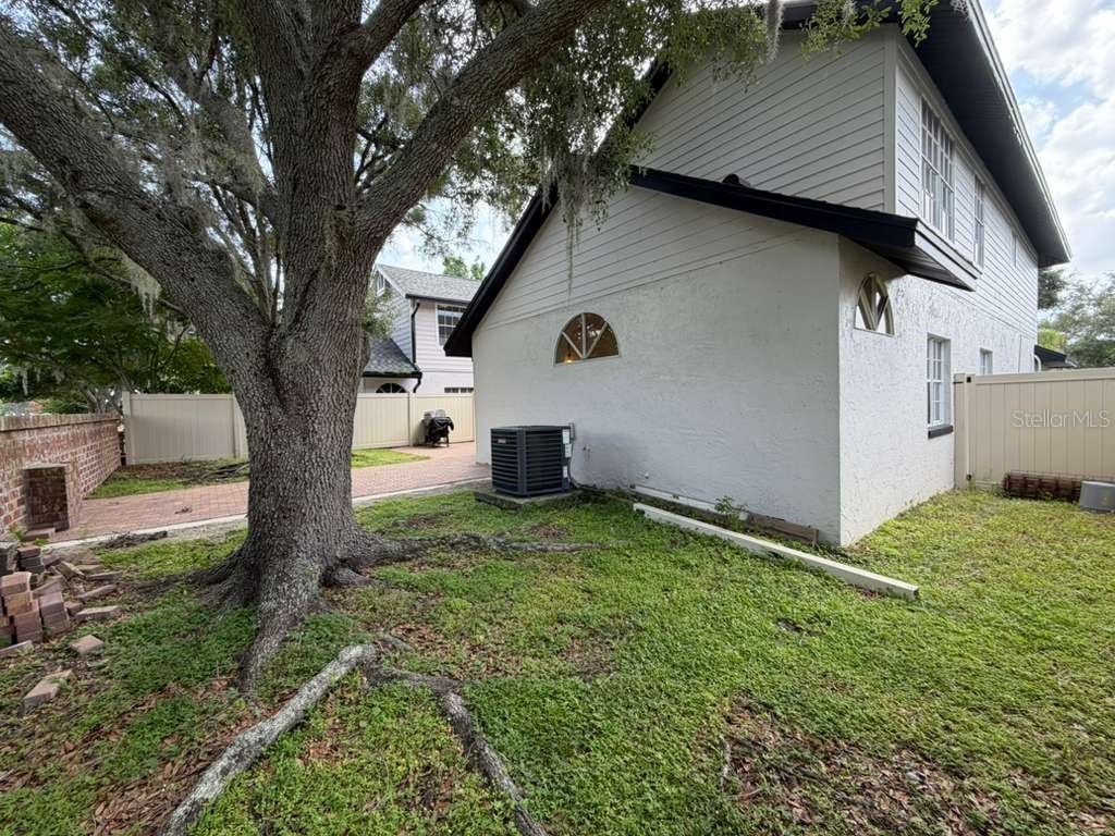 14501 Musket Fire Lane Orlando FL 32837 S5153141 image29