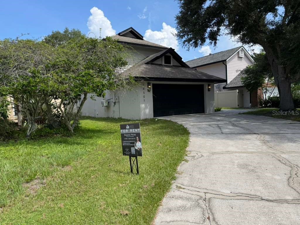 14501 Musket Fire Lane Orlando FL 32837 S5153141 image3