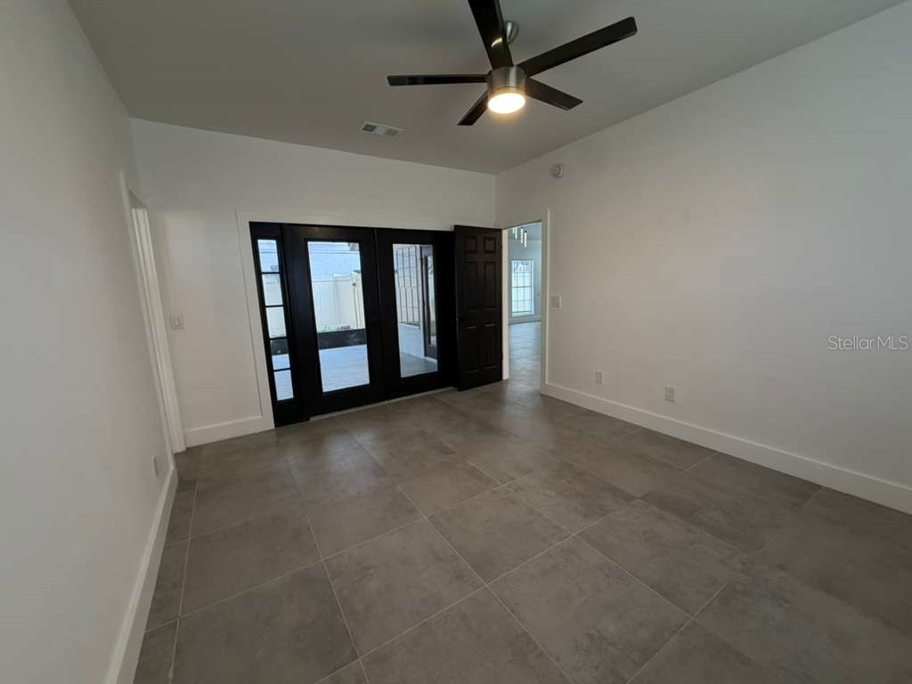 14501 Musket Fire Lane Orlando FL 32837 S5153141 image4