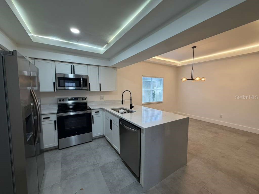 14501 Musket Fire Lane Orlando FL 32837 S5153141 image5