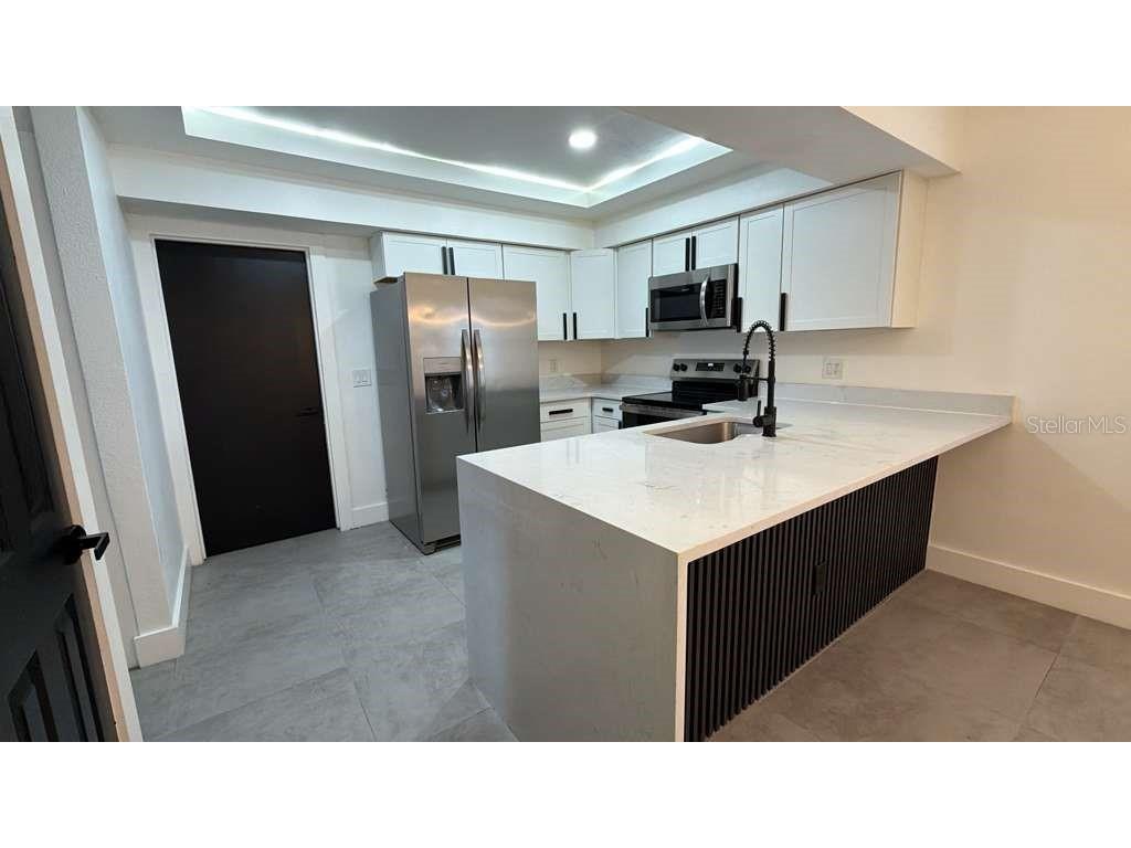 14501 Musket Fire Lane Orlando FL 32837 S5153141 image6