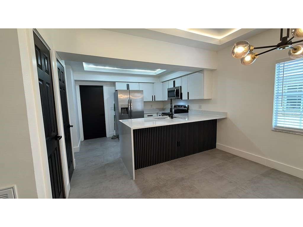 14501 Musket Fire Lane Orlando FL 32837 S5153141 image8