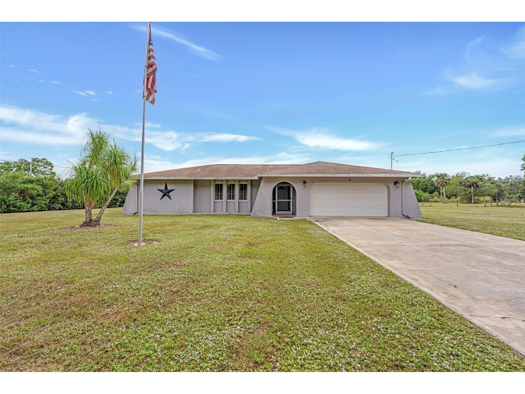 14501 Old Olga Road Fort Myers FL 33905 C7518855 image1