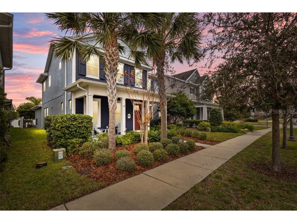 14501 Promenade Parkway Odessa FL 33556 U8225762 image1