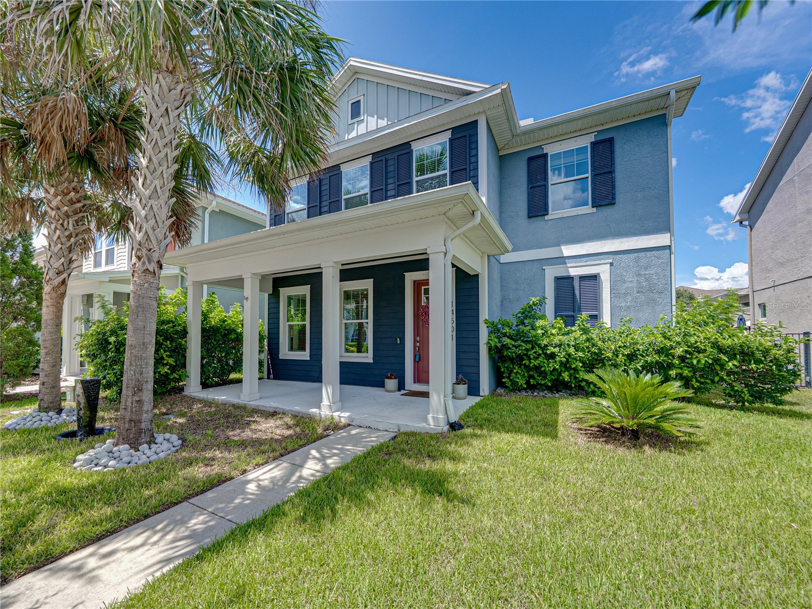 14501 Promenade Parkway Odessa FL 33556 TB8509551 image1