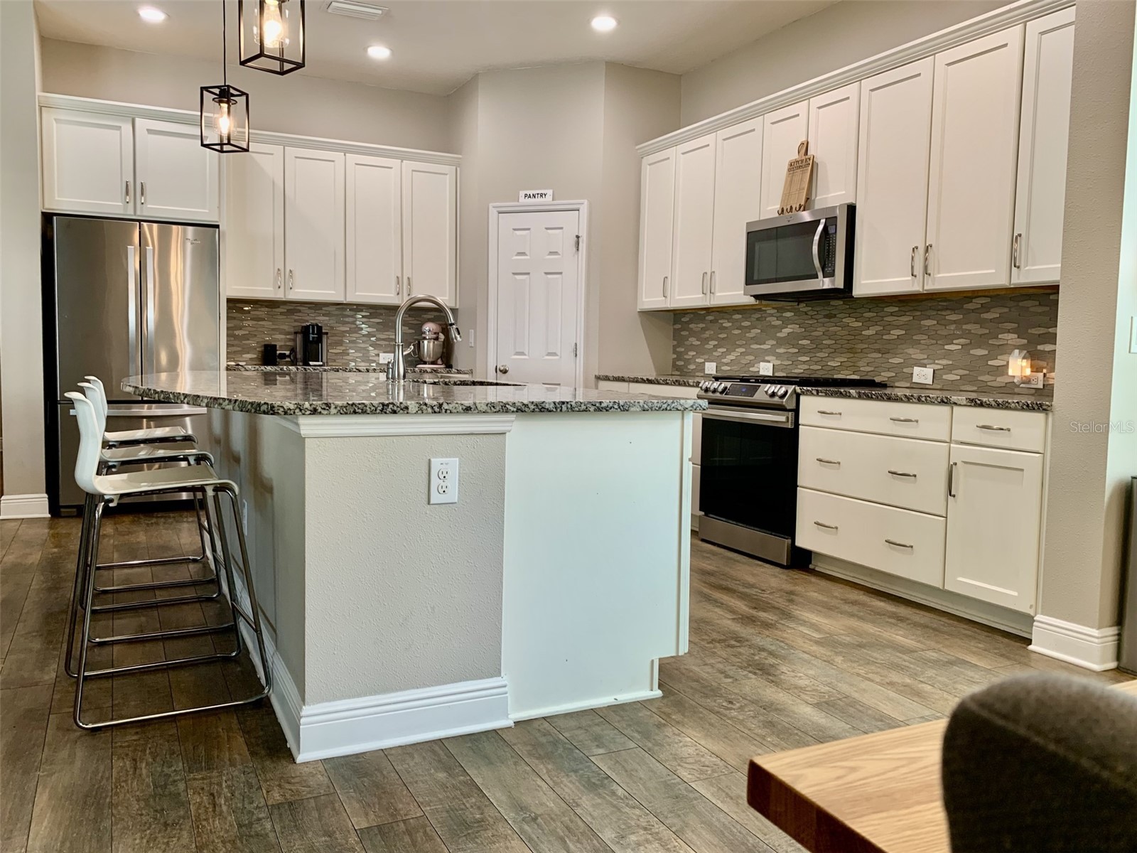 14501 Promenade Parkway Odessa FL 33556 TB8509551 image11