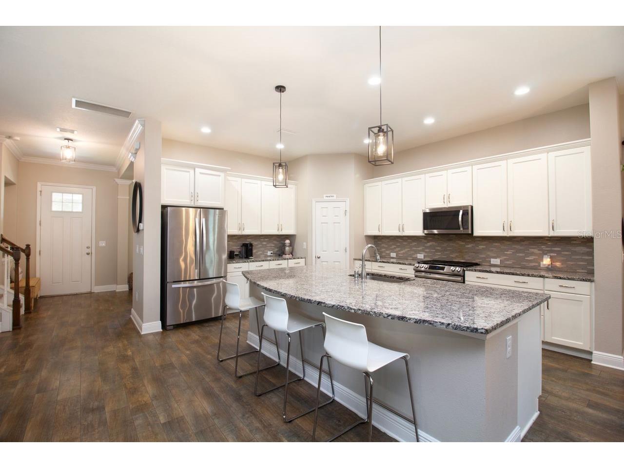 14501 Promenade Parkway Odessa FL 33556 TB8509551 image13