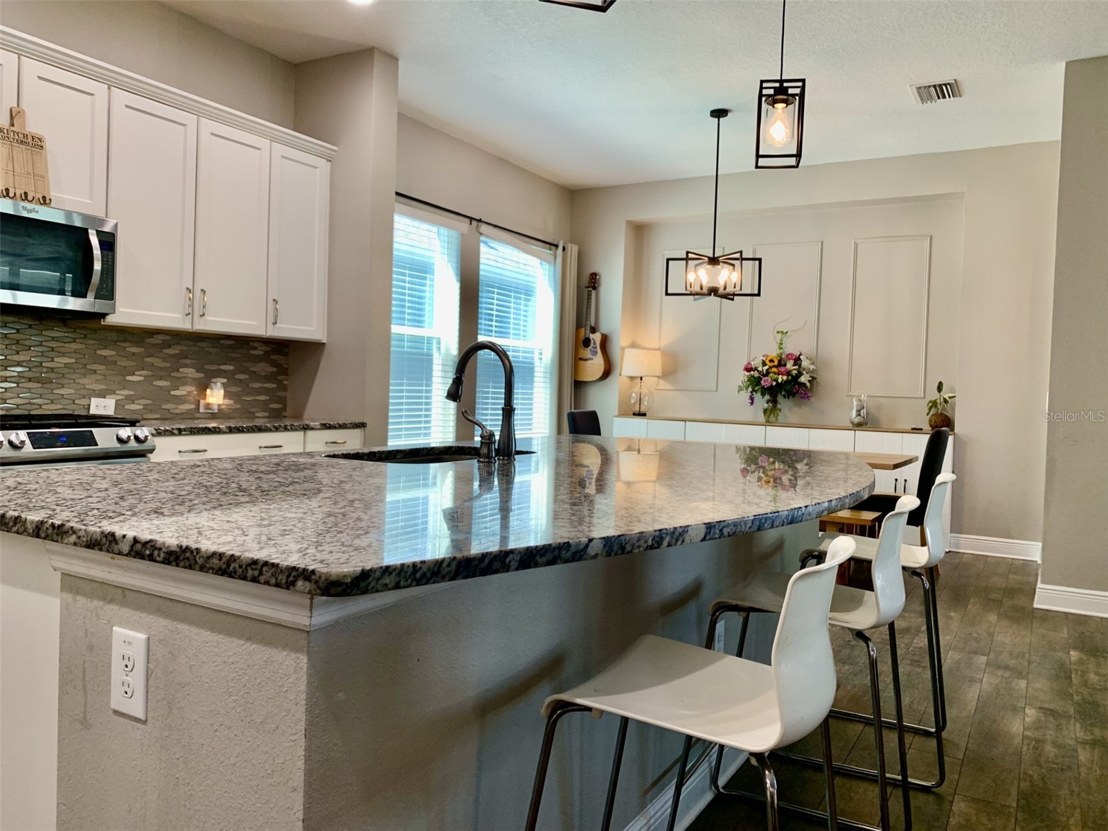 14501 Promenade Parkway Odessa FL 33556 TB8509551 image14