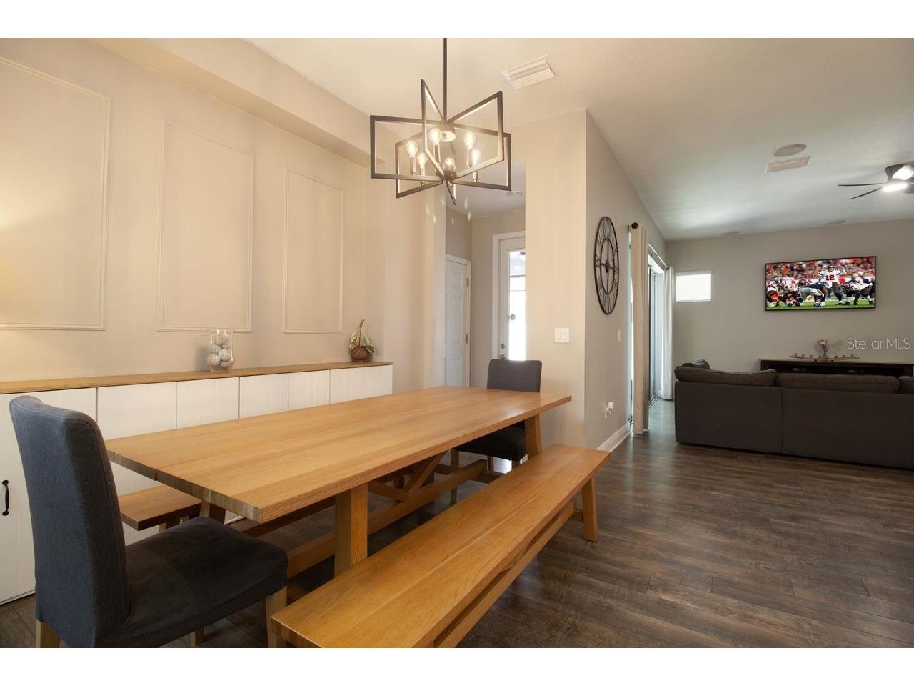 14501 Promenade Parkway Odessa FL 33556 TB8509551 image16