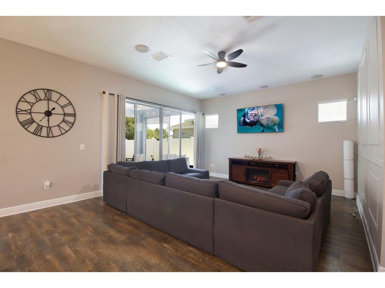 14501 Promenade Parkway Odessa FL 33556 TB8509551 image17