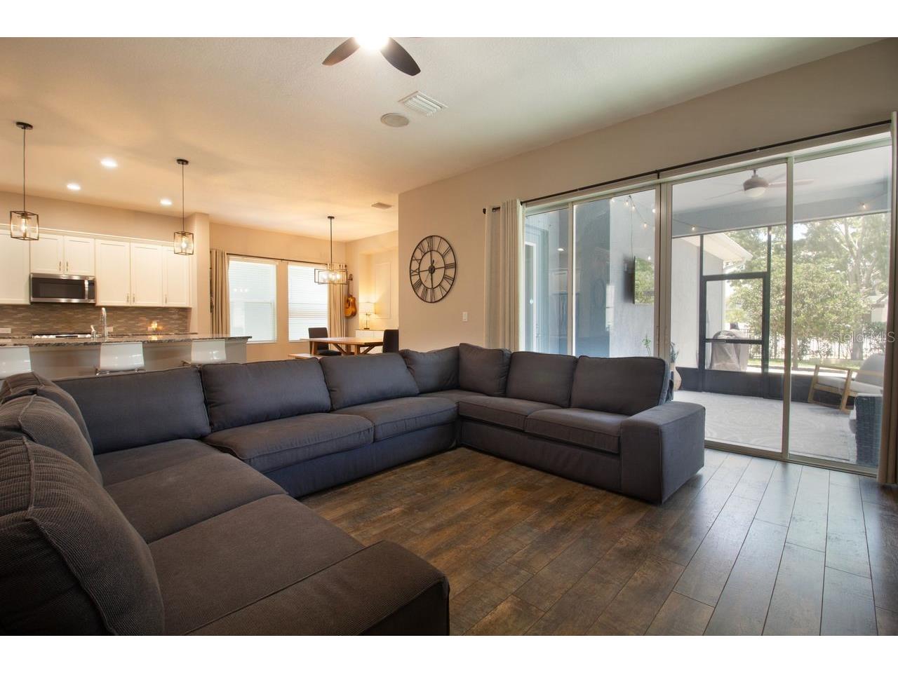 14501 Promenade Parkway Odessa FL 33556 TB8509551 image18