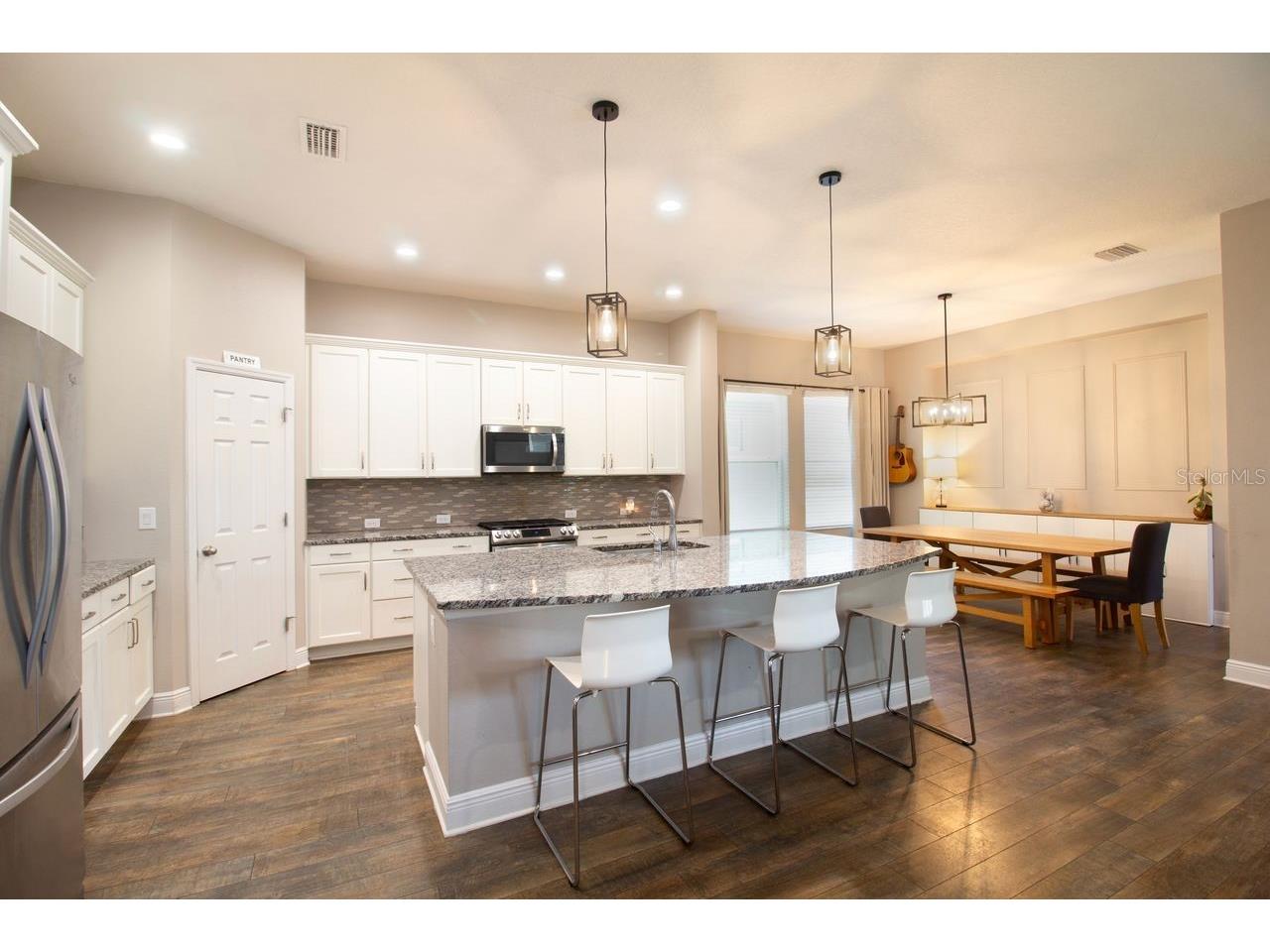 14501 Promenade Parkway Odessa FL 33556 TB8509551 image2