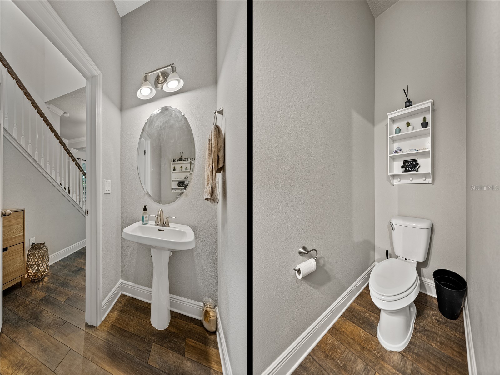 14501 Promenade Parkway Odessa FL 33556 TB8509551 image20